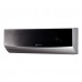 Кондиционер (Сплит-система) Electrolux Air Gate 2 Super DC Inverter EACS/I-24HG-BLACK2/N8