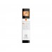 Кондиционер (Сплит-система) Electrolux Air Gate 2 Super DC Inverter EACS/I-24HG-BLACK2/N8