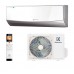 Кондиционер (Сплит-система) Electrolux Air Gate 2 Super DC Inverter EACS/I-09HG-MILK2/N8