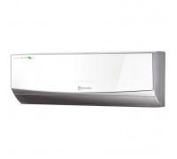Кондиционер Electrolux EACS/I-18HG-MILK2/N8