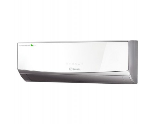 Кондиционер (Сплит-система) Electrolux Air Gate 2 Super DC Inverter EACS/I-09HG-MILK2/N8