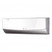 Кондиционер (Сплит-система) Electrolux Air Gate 2 Super DC Inverter EACS/I-09HG-MILK2/N8
