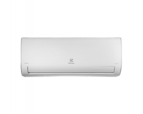 Кондиционер (Сплит-система) Electrolux Atrium DC Inverter EACS/I-09 HAT/N3