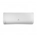 Кондиционер (Сплит-система) Electrolux Atrium DC Inverter EACS/I-18 HAT/N3