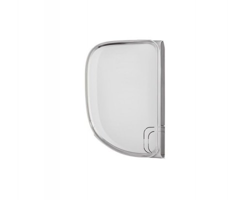 Кондиционер (Сплит-система) Electrolux Atrium DC Inverter EACS/I-07 HAT/N3