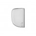 Кондиционер (Сплит-система) Electrolux Atrium DC Inverter EACS/I-18 HAT/N3