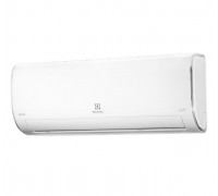 Кондиционер Electrolux EACS/I-07 HAT/N3