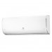 Кондиционер (Сплит-система) Electrolux Atrium DC Inverter EACS/I-07 HAT/N3