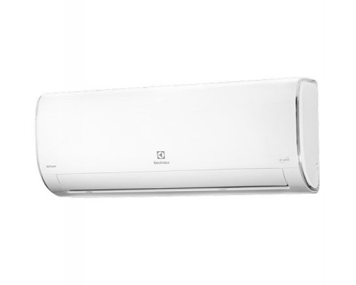 Кондиционер (Сплит-система) Electrolux Atrium DC Inverter EACS/I-18 HAT/N3