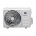 Кондиционер (Сплит-система) Electrolux Atrium On-Off EACS-07 HAT/N3