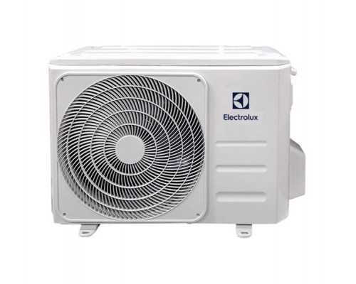 Кондиционер (Сплит-система) Electrolux Atrium DC Inverter EACS/I-09 HAT/N3