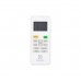 Кондиционер (Сплит-система) Electrolux Atrium On-Off EACS-09 HAT/N3
