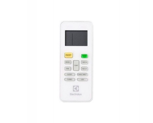 Кондиционер (Сплит-система) Electrolux Atrium DC Inverter EACS/I-18 HAT/N3