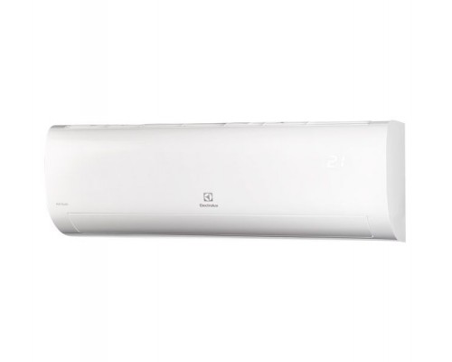 Кондиционер (Сплит-система) Electrolux Atrium On-Off EACS-07 HAT/N3