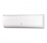 Кондиционер Electrolux EACS-12 HAT/N3