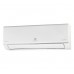 Кондиционер (Сплит-система) Electrolux Avalanche Super DC Inverter EACS/I-09HAV/N8