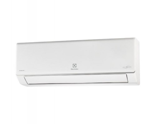 Кондиционер (Сплит-система) Electrolux Avalanche Super DC Inverter EACS/I-12HAV/N8