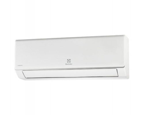 Кондиционер (Сплит-система) Electrolux Avalanche On-Off EACS-07HAV/N3