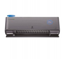 Кондиционер Electrolux EACS/I-10HFA/N8_V2