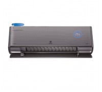 Кондиционер Electrolux EACS/I-13HFA/N8_V2