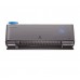 Кондиционер (Сплит-система) Electrolux Crystal Air Super DC inverter EACS/I-13HFA/N8_V2