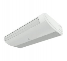 Напольно-потолочный кондиционер Electrolux EACU-48H/UP3-DC/N8