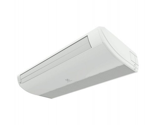 Напольно-потолочный кондиционер Electrolux EACU-60H/UP3-DC/N8