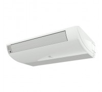 Напольно-потолочный кондиционер Electrolux EACU-36H/UP3/N3