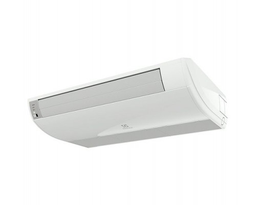 Напольно-потолочный кондиционер Electrolux EACU-36H/UP3-DC/N8