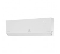 Кондиционер Electrolux EACS/I-24HEN-WHITE/N8