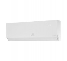 Кондиционер Electrolux EACS/I-09HEN-WHITE/N8