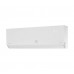 Кондиционер (Сплит-система) Electrolux Enterprise Super DC Inverter EACS/I-24HEN-WHITE/N8