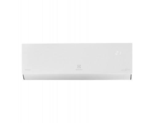 Кондиционер (Сплит-система) Electrolux Enterprise Super DC Inverter EACS/I-24HEN-WHITE/N8