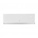 Кондиционер (Сплит-система) Electrolux Enterprise Super DC Inverter EACS/I-24HEN-WHITE/N8