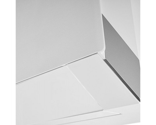 Кондиционер (Сплит-система) Electrolux Enterprise Super DC Inverter EACS/I-24HEN-WHITE/N8