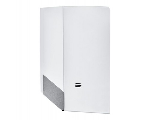 Кондиционер (Сплит-система) Electrolux Enterprise Super DC Inverter EACS/I-24HEN-WHITE/N8