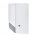 Кондиционер (Сплит-система) Electrolux Enterprise Super DC Inverter EACS/I-24HEN-WHITE/N8
