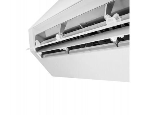 Кондиционер (Сплит-система) Electrolux Enterprise Super DC Inverter EACS/I-24HEN-WHITE/N8