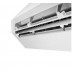Кондиционер (Сплит-система) Electrolux Enterprise Super DC Inverter EACS/I-24HEN-WHITE/N8