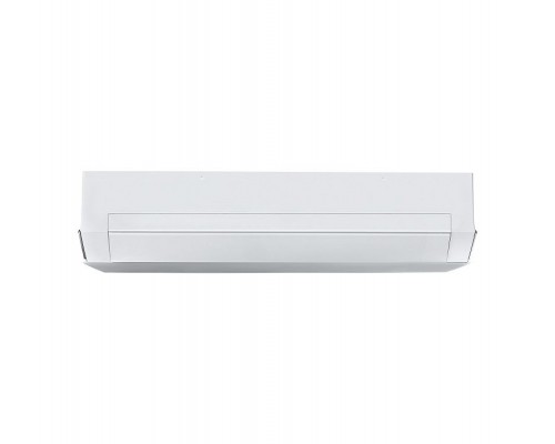 Кондиционер (Сплит-система) Electrolux Enterprise Super DC Inverter EACS/I-24HEN-WHITE/N8