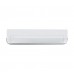 Кондиционер (Сплит-система) Electrolux Enterprise Super DC Inverter EACS/I-24HEN-WHITE/N8