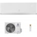 Кондиционер (Сплит-система) Electrolux Enterprise Super DC Inverter EACS/I-24HEN-WHITE/N8