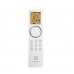 Кондиционер (Сплит-система) Electrolux Enterprise Super DC Inverter EACS/I-24HEN-WHITE/N8