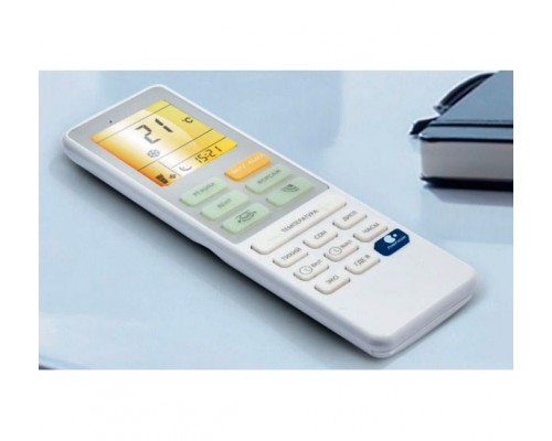 Кондиционер (Сплит-система) Electrolux Evolution Super DC Inverter EACS/I-11 HEV/N3