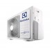 Кондиционер (Сплит-система) Electrolux Avalanche Super DC Inverter EACS/I-12HAV/N8