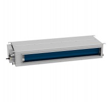 Канальный кондиционер Electrolux EACD-24H/UP3-DC/N8