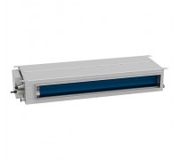 Канальный кондиционер Electrolux EACD-18H/UP3-DC/N8