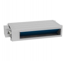 Канальный кондиционер Electrolux EACD-36H/UP3/N3