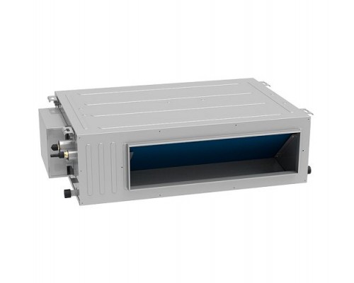 Канальный кондиционер Electrolux EACD-60H/UP3/N3