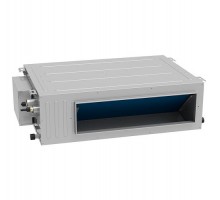 Канальный кондиционер Electrolux EACD-48H/UP3-DC/N8